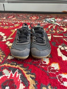 Xero womens barefoot sneakers
